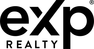 eXp Realty